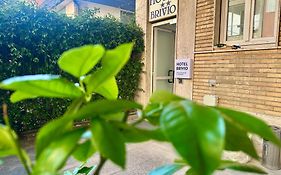 Hotel Brivio
